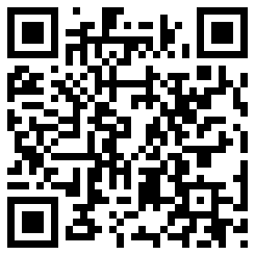 qrcode für WAGO 734-204 - spring bar 0 08 1 5 ²