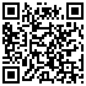 qrcode für Helukabel 51374-100