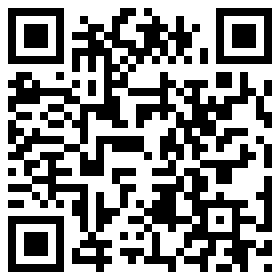 qrcode für Moeller Electric NZM3-XCI48-TVDVR - EATON NZM3 XCI48 TVDVR insulating housing 271530