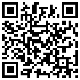 qrcode für Hager WAF2165WM