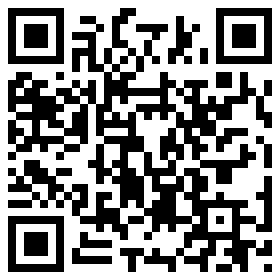 qrcode für Helukabel 51366-500