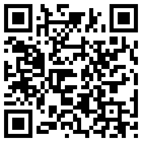 qrcode für Helukabel 51368-100