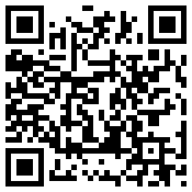 qrcode für ABB 2CDS271103R0337