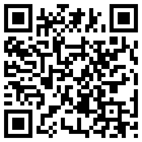qrcode für Hager WAF2166WG