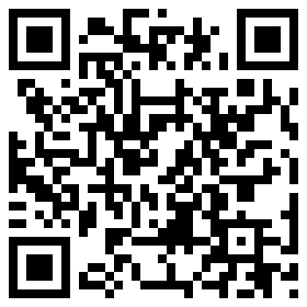 qrcode für Hager WAF2166WM