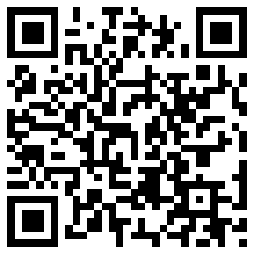 qrcode für Siemens 6ES7194-4AB00-0AA0 (6ES71944AB000AA0)