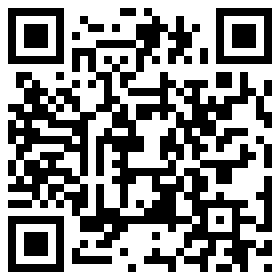 qrcode für Niedax 2988/6 FL - 2988/6FL anchor rail