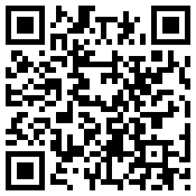qrcode für ABB 2CDS271103R0158