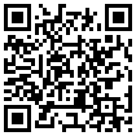 qrcode für Hager M5562 9010 - outer corner SL20071 white 312646