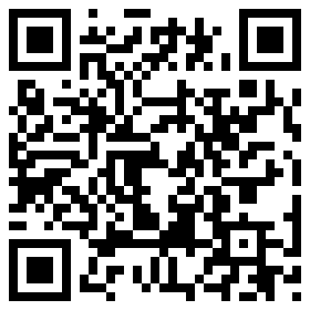 qrcode für Hager WAF2167WG