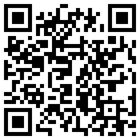 qrcode für Hager WAF2167WM