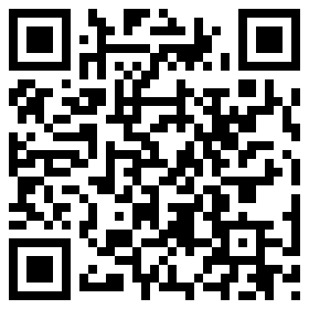 qrcode für Siemens 3RT2016-1AV01-1AA0 (3RT20161AV011AA0)