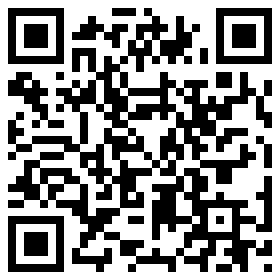 qrcode für Hager L4254BCHR - bracket = 100mm channel Tops