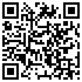 qrcode für E.Dold & Soehne KG BG5925.22 DC24V - DOLD emergency stop module BG592