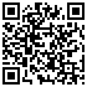 qrcode für MIB Messzeuge 08086050 - Limit plug gauges H7 DIN 7162/7164 'GO GO "