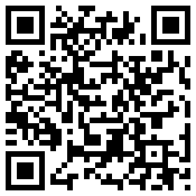 qrcode für Maico ENR 25 - ENR25 wall mounted fan ventilation ventilation