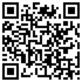qrcode für Murrelektronik 54043 - transfer component SV 37BU 125VAC/DC/2A