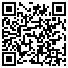 qrcode für ERGOTRON SV44-1291-C