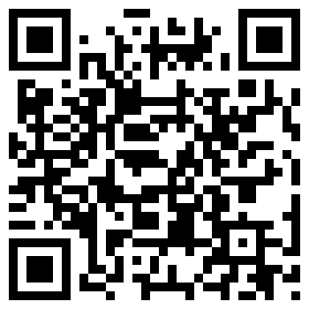 qrcode für MIB Messzeuge 01009067 - Precision Workshop Caliper INOX finish 1/20 1/128 "