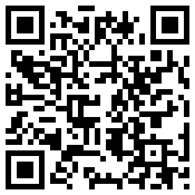 qrcode für Doepke DFS4 080-4/0,50-B SK S V500 - DFS4 080 4 / 0 50 SK V500 RCDs Allstrom se 09 157 982