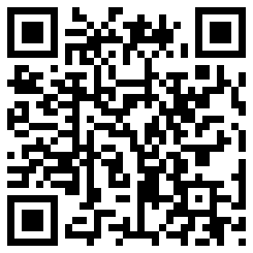 qrcode für Niedax KLWC 16 - Trennstegbef klemme galvanized