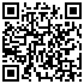 qrcode für Niedax RTS 110.500 - RTS 110 500 tee RTS110 500