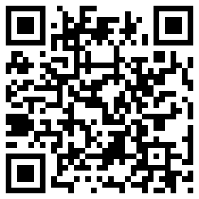 qrcode für Dehn + Soehne 907216 - Dehn surge protector block 907 216 LSA Plus technology DPL 10 G3 110 FSD