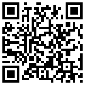 qrcode für CRU DataPort 30010-0000-0000