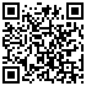 qrcode für Moeller Electric M22-DDL-WS-X1/X0 - EATON double push button cable labeled 216706
