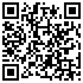qrcode für Hager WAF2170AT