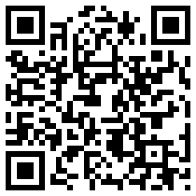 qrcode für Hager WAF2170BG