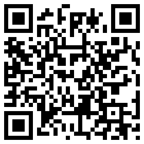 qrcode für GH Industrial CP-510 - 5U STORAGE CHASSIS 8 5 25 "horizontally 450mm depth
