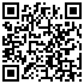qrcode für Hager WAF2170BM