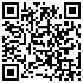 qrcode für Hager HT006 - insulation kit SLS Adapter 3P