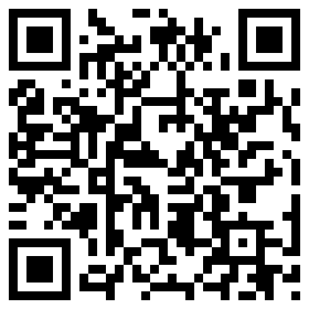 qrcode für Allnet ALL-CAB-NM-NM5-RG8 - Antenna Cable Type / RG 8 5m RF400