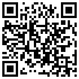 qrcode für Moxa M-3810 - 8 analog inputs - 0 10 12 bits