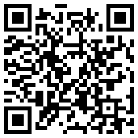 qrcode für Walther-Werke 631PH - Walther Attachments plug 5x32A 400V 50/60Hz 631 PH phase inverter