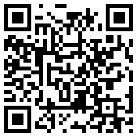 qrcode für Hager WAF2170TA