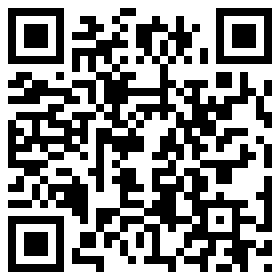 qrcode für Hager WAF2170WG