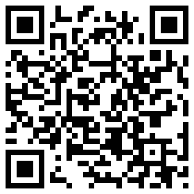 qrcode für Moeller Electric MRB6-16/3N/B/003-A - EATON Fi / MCB 16A 30mA 120652 Char