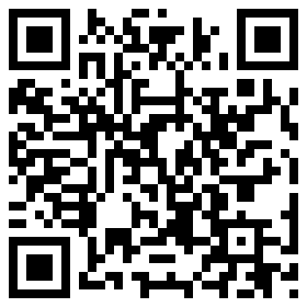 qrcode für OBO Bettermann 252 8-10X16 CU - Cross connector type 252 Cu 8x16 8 10x16 copper
