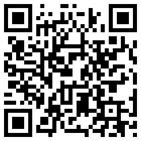 qrcode für Ggk FBES60X110 - FB plate 60x110 white 1194
