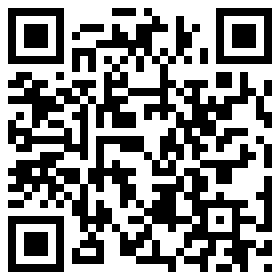 qrcode für Siemens 3RT2017-1AH01 (3RT20171AH01)