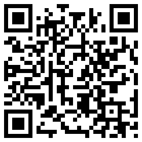 qrcode für Cimco 132702 - screw punch diamond VA PG13 / M20