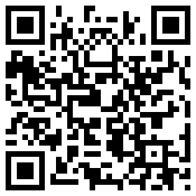 qrcode für Jung SA 13 - 2 pin plug 13A SA13 white safety