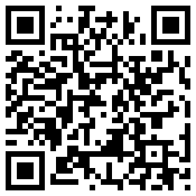 qrcode für Hager WAF2170WM