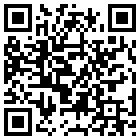 qrcode für Moeller Electric N43RS27 - EATON Sicherungs rail box 065 362