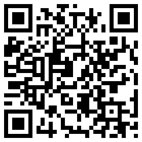 qrcode für ABB S801S-B32 - High Performance Circuit Breaker
