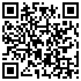 qrcode für Siemens 3RT2017-1AK61 (3RT20171AK61)