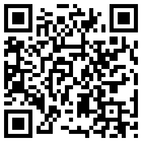 qrcode für Helukabel 51365-500